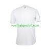 Santos FC Thuis Shirt 2024-25